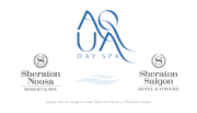 Aqua day spa