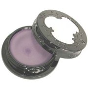 Eye Gloss - No. 201 Mauve Irise