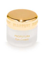 Profutura Eye Cream - Kem dành cho vùng da quanh mắt dòng Profutura