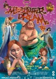 Midsummer Dream (2005)