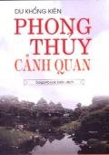 Phong Thuỷ Cảnh Quan