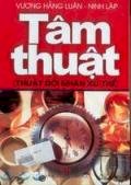 Tâm thuật ( Thuật đối nhân xử thế)