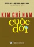 Kim Chỉ Nam Cuộc Đời