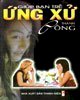 Giúp Bạn Trẻ Ứng Xử Thành Công