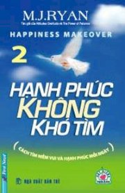 Hạnh phúc không khó tìm - tập 2