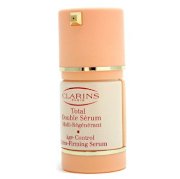 Total Double Serum - Serum dưỡng da tác động kép