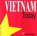 VIETNAM today