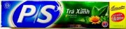 Unilever - Kem đánh răng P/S trà xanh