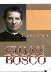 Truyện thánh Gioan Bosco