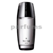 TRUE STAR (MEN) 100ml