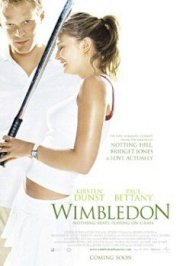 Wimbledon