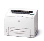 Xerox DP 205