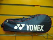 Bao vợt Yonex
