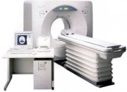 Hệ thống CT đơn lát cắt –Model: Pronto XE/VE