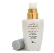 NoAge Essentiel Progress Yeux Serum - Huyết thanh giảm nhăn vùng mắt