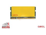 Geil - DDR2 - 2GB - bus 667MHz - PC2 5300