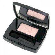 Ombre Essentielle Soft Touch Eye Shadow - No. 46 Lotus