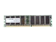 Buffalo techworks (12529-0002) - DDRam - 512MB - bus 400MHz - PC 3200 - for Apple Desktop