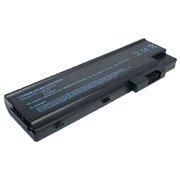   Pin Acer Travelmate Notebook Battery 1410, 1640, 1650, 1680, 1690, 3000, 3500, 5000.....