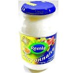 Sốt Remia Mayonnaise (250ml)