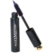 Mascara Maximeyes - No. 283 Maxi Blue 