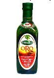 Dầu Oliatalia ORO Extra virgin olive oil (500ml )