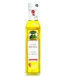 Dầu Olitalia 100% Pure Olive oil(250ml)