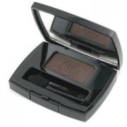 Ombre Essentielle Soft Touch Eye Shadow - No. 51 Mahogany