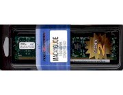PQI - DDR2 - 1GB - bus 667MHz - PC2 5400