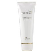 Prestige Exquisite Cleansing Foam - Sữa rửa mặt