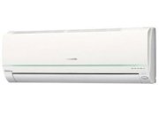 Điều hòa Panasonic CU/CS-A9GKH