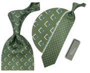 Dior ties 10092