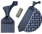 Dior ties 10093