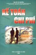 Kế toán chi phí