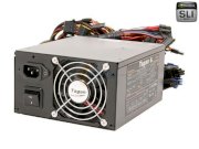 Tagan TG900-U96 ATX12V / EPS12V 900W Power Supply 100 - 240 V TUV, UL, CE, FCC - Retail