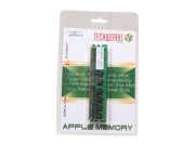 Buffalo techworks (12655-0001) - DDR2 - 512MB - bus 533MHz - PC2 4200 - for Apple Desktop