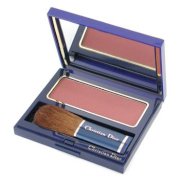 Blush Final - No. 941 Natural Crimson -Phấn má dạng nén