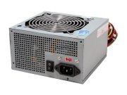 DYNAPOWER USA DP-40X.C416 ATX12V 400W Power Supply 115/230 V UL/cUL E222785, TUV and CB EN 60950 certified - Retail