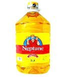 Neptune dầu ăn (5 lít)