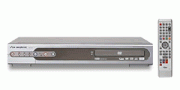 DVR-16HD