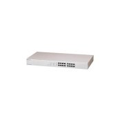 Repotec RP-SW16P - 16 Port Fast Ethernet Switch