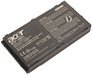 Pin Laptop Acer BTP-39D1 (8 Cell, 4400mAh) (BTP-39D1 BTP-620 MS2102 MS2110 ) 