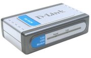 D-Link DU - 652M USB 56K V92/V90 Modem