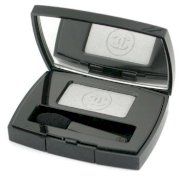  Ombre Essentielle Soft Touch Eye Shadow - No. 61 Silvery