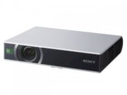 Máy chiếu Sony VPL-CS21