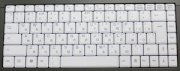 Keyboard Fujitsu