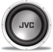 JVC CS-GD4300