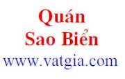 Quán Sao Biển (31_32 Lô C14 Trần Kế Xương, Phường 2, Quận Phú Nhuận, Hồ Chí Minh )