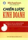 Chiến lược kinh doanh - cách sử dụng binh pháp trong kinh doanh