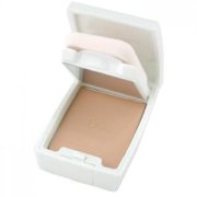 DiorSnow Sublissime Whitening Powder MakeUp SPF30 - No. 020 Beige Clair - Phấn phủ sáng da chống nắng 